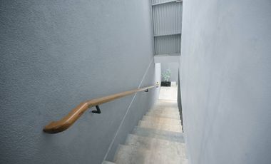 Jual Rumah AirBnb minimalis estetika di geger kalong setiabudi bandung