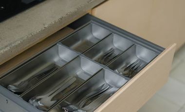 Jual Rumah AirBnb minimalis estetika di geger kalong setiabudi bandung