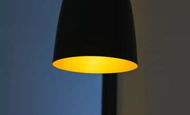 Jual Rumah AirBnb minimalis estetika di geger kalong setiabudi bandung