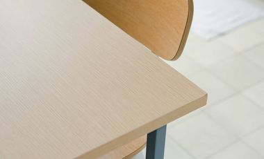 Jual Rumah AirBnb minimalis estetika di geger kalong setiabudi bandung