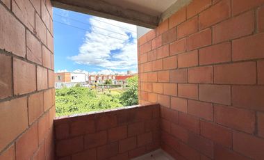 APARTAMENTO EN VENTA EN CERRITOS/PEREIRA