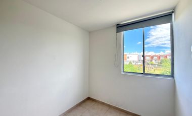 APARTAMENTO EN VENTA EN CERRITOS/PEREIRA