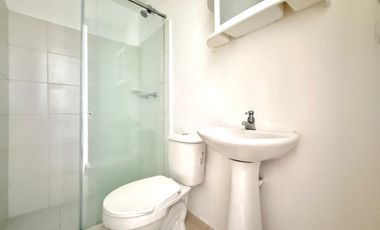APARTAMENTO EN VENTA EN CERRITOS/PEREIRA
