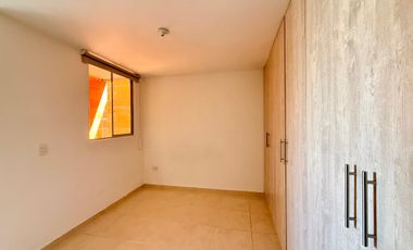 APARTAMENTO EN VENTA EN CERRITOS/PEREIRA