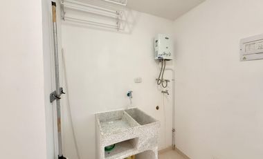 APARTAMENTO EN VENTA EN CERRITOS/PEREIRA