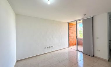 APARTAMENTO EN VENTA EN CERRITOS/PEREIRA