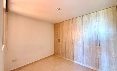 APARTAMENTO EN VENTA EN CERRITOS/PEREIRA