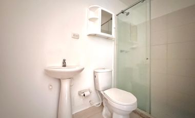 APARTAMENTO EN VENTA EN CERRITOS/PEREIRA