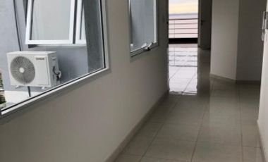 vista al rio !!!
