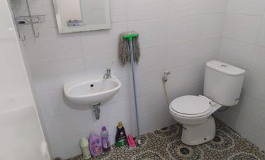 JUAL CEPAT MURAH rumah siap huni di HARVEST CITY CILEUNGSI