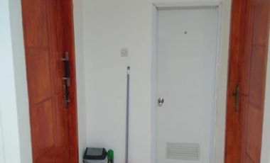 JUAL CEPAT MURAH rumah siap huni di HARVEST CITY CILEUNGSI