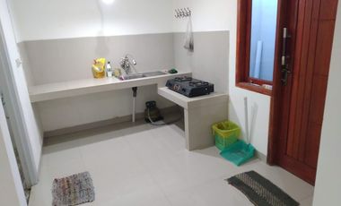 JUAL CEPAT MURAH rumah siap huni di HARVEST CITY CILEUNGSI