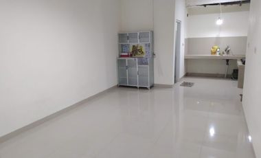 JUAL CEPAT MURAH rumah siap huni di HARVEST CITY CILEUNGSI