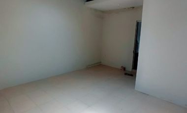 ruko strategis wisnuwardana sawojajar dkt sulfat good bwt invest