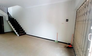 ruko strategis wisnuwardana sawojajar dkt sulfat good bwt invest