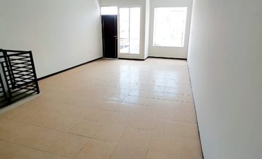 ruko strategis wisnuwardana sawojajar dkt sulfat good bwt invest