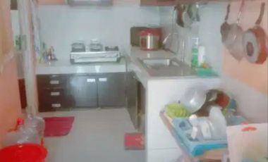 Rumah deltasari waru, ready puri surya citra harmoni pondok chandra