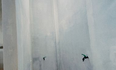 ON PROGRES CLUSTER MURAH D CIMUNING GONDANG MUSTIKA JAYA BEKASI KOTA