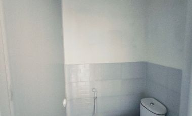 ON PROGRES CLUSTER MURAH D CIMUNING GONDANG MUSTIKA JAYA BEKASI KOTA