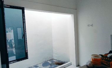 ON PROGRES CLUSTER MURAH D CIMUNING GONDANG MUSTIKA JAYA BEKASI KOTA