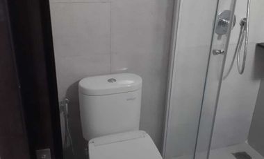 Rumah Cluster Milenial Semi Furnish Pik 2