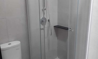 Rumah Cluster Milenial Semi Furnish Pik 2