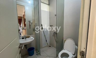 Rumah Sangat Terawat Di Long Beach Pakuwon City