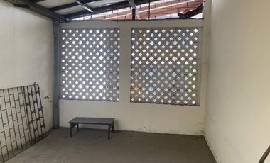 Dijual Rumah 2 Lantai Lokasi Strategis Bekasi Barat