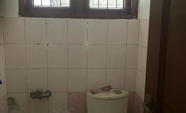 Dijual Rumah 2 Lantai Lokasi Strategis Bekasi Barat