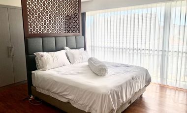 Rumah Minimalis Fully Furnished Lokasi Kerobokan Denpasar