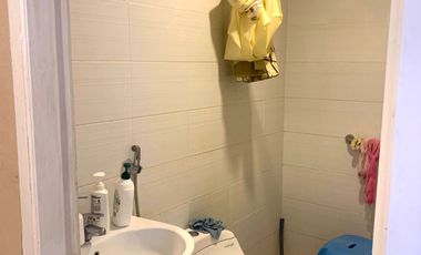 Rumah Minimalis Fully Furnished Lokasi Kerobokan Denpasar