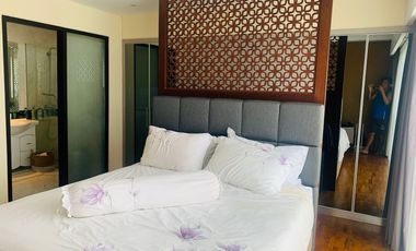Rumah Minimalis Fully Furnished Lokasi Kerobokan Denpasar