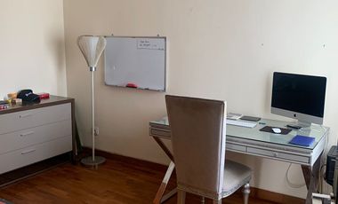 Rumah Minimalis Fully Furnished Lokasi Kerobokan Denpasar