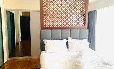 Rumah Minimalis Fully Furnished Lokasi Kerobokan Denpasar