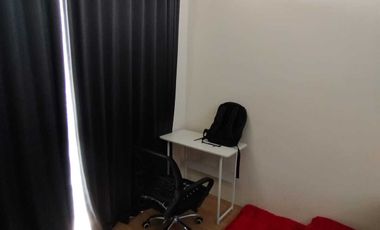 Disewakan Rumah Uptown Purnish