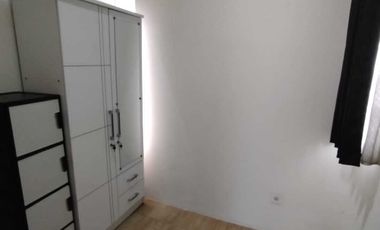 Disewakan Rumah Uptown Purnish