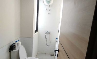 Disewakan Rumah Uptown Purnish