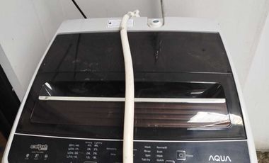 Disewakan Rumah Uptown Purnish