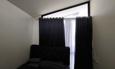 Disewakan Rumah Uptown Purnish