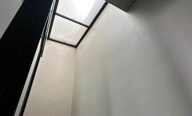 Disewakan Cepat Rumah 2 Kamar Tidur Cluster Alabama Unit baru