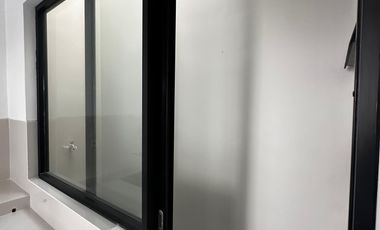 Disewakan Cepat Rumah 2 Kamar Tidur Cluster Alabama Unit baru