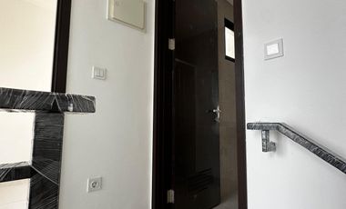 Disewakan Cepat Rumah 2 Kamar Tidur Cluster Alabama Unit baru