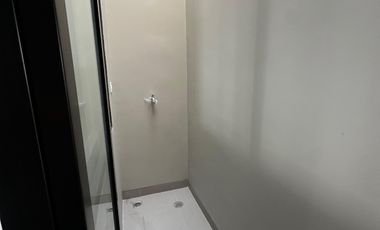 Disewakan Cepat Rumah 2 Kamar Tidur Cluster Alabama Unit baru