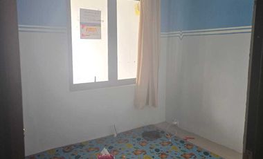 Perumahan Kahuripan nirwana Sidoarjo