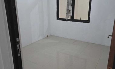 Perumahan Kahuripan nirwana Sidoarjo