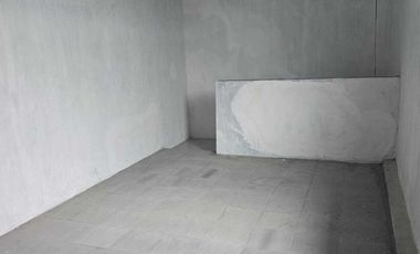 Perumahan Kahuripan nirwana Sidoarjo