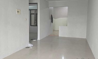 Perumahan Kahuripan nirwana Sidoarjo