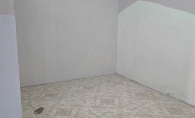 Perumahan Kahuripan nirwana Sidoarjo