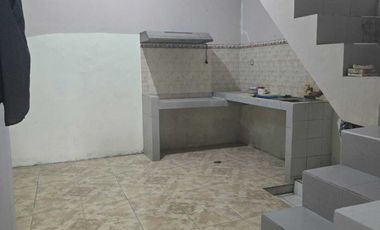 Perumahan Kahuripan nirwana Sidoarjo