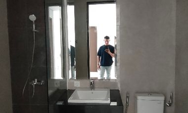 Rumah Mewah siap Huni di Citraland City CPI Makassar